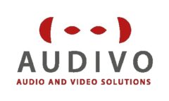 Audivo